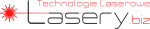 Lasery.biz