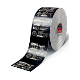 Znakowarka laserowa UV 3W do etykiet z podajnikiem rolowym