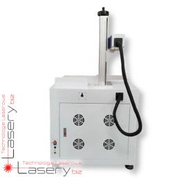 Stół do znakowarki laserowej