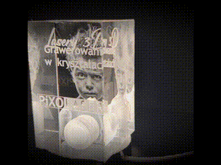 _test_mp4%20(1).gif